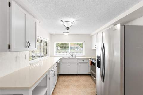 3803 Sail Drive, New Port Richey FL - photo 8 of 27