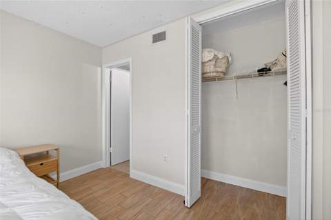 1303 S Hercules Avenue #2, Clearwater FL - photo 17 of 52