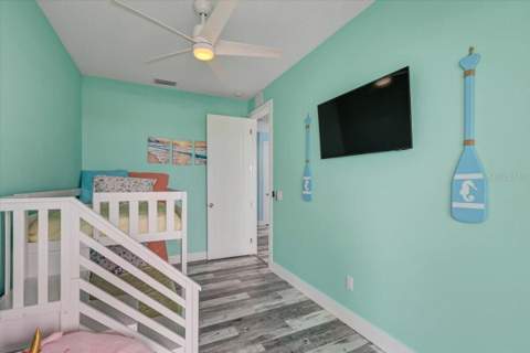 4389 5th Isle Drive, Hernando Beach FL - photo 24 of 58