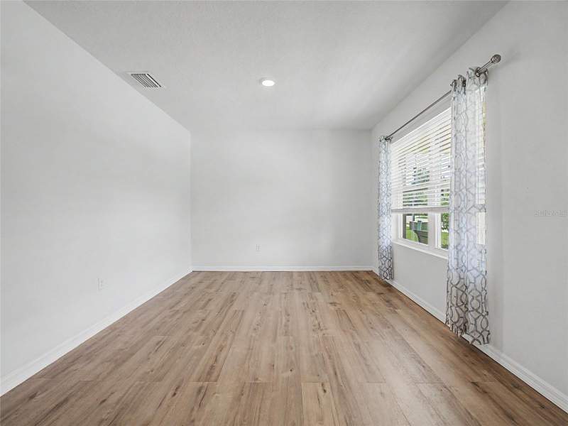 5 bedroom Single Family Residence at 2942 NE 46th Avenue, Oak Hill Plantation Ph I, Ocala — photo 5