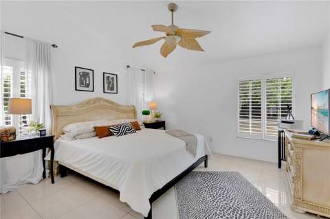 2208 Archer Boulevard, Orlando FL - photo 16 of 39