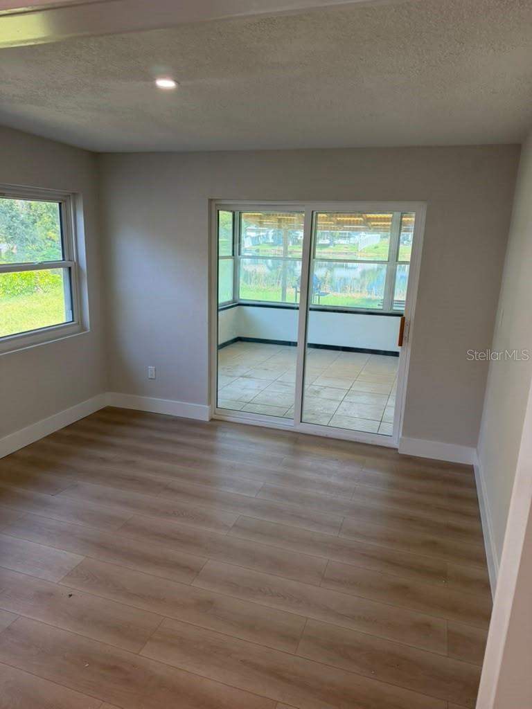 4 bedroom Single Family Residence at 209 Plaza Oval, Sunset Manor, Casselberry — photo 4