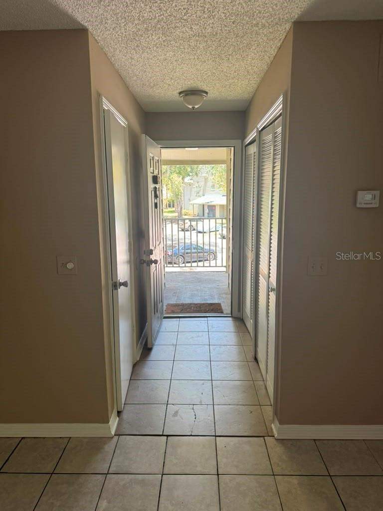 1 bedroom Condominium at 5962 WESTGATE DRIVE #204, CENTRAL PARK, ORLANDO — photo 4