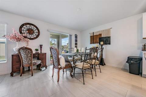 32325 Wishing Haven Drive, San Antonio FL - photo 12 of 59