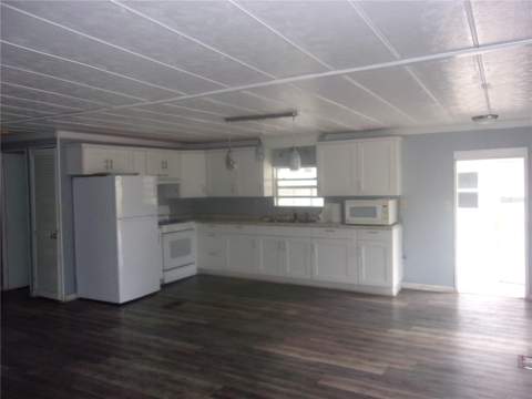 12017 Cartwright Drive, Hudson FL - photo 8 of 21