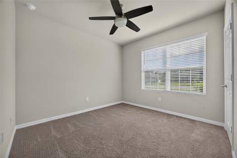 26610 Barranquilla Avenue, Punta Gorda FL - photo 20 of 39