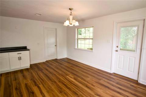 1114 Oak Drive, Leesburg FL - photo 14 of 55