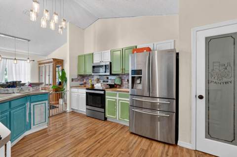 16 Regency Drive, Palm Coast FL - photo 10 of 27