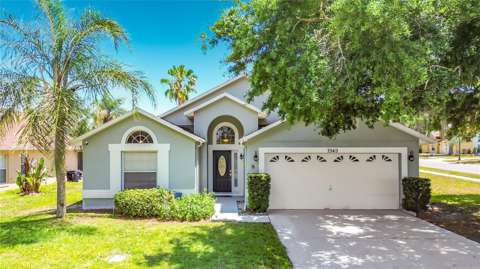7949 Golden Pond Cir, home for sale on Golden Pond Circle