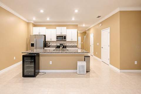 9653 Ashworth Place, Land O Lakes FL - photo 10 of 55