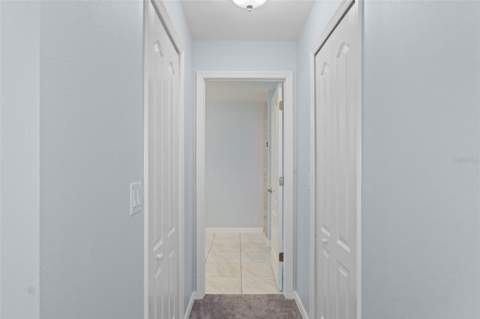13058 Kittiwake Road, Weeki Wachee FL - photo 21 of 40