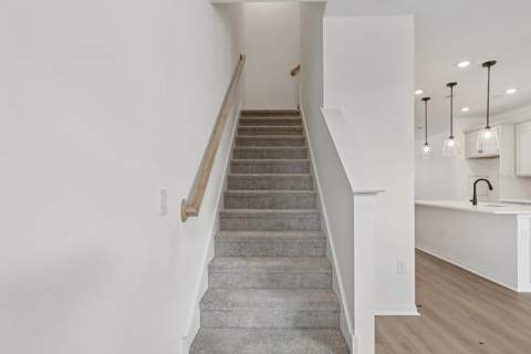 17398 Sweet Moro Drive, Winter Garden FL - photo 16 of 28