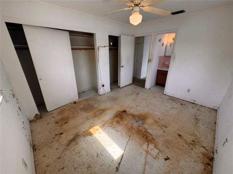 12400 Park Boulevard #625, Seminole FL - photo 6 of 6