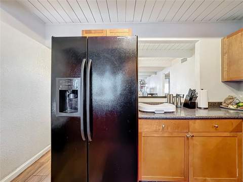 772 E Michigan Street #70, Orlando FL - photo 15 of 54