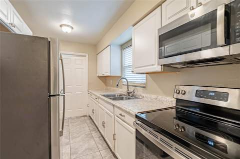 1335 Lescot Lane, Orlando FL - photo 9 of 23