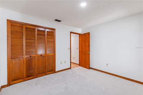 2681 Washington Avenue #18, Eustis FL - photo 17 of 37