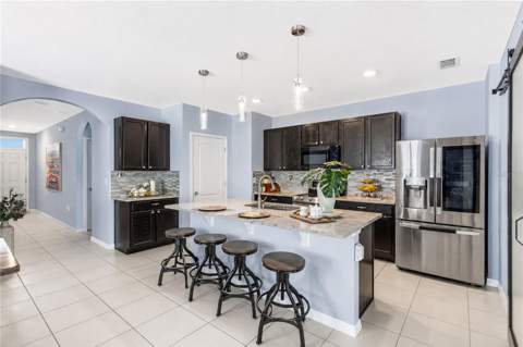 1795 Partin Terrace Road, Kissimmee FL - photo 7 of 25