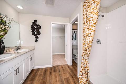 31714 Oyster Trellis Lane, Wesley Chapel FL - photo 6 of 24