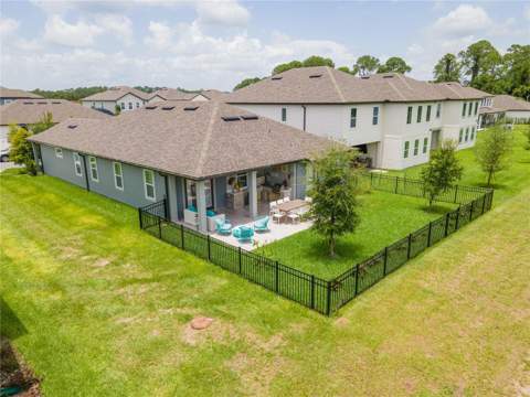 11243 Pixie Mandarin Court, Winter Garden FL - photo 14 of 66