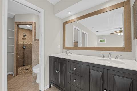 2020 Leanne Court, Winter Park FL - photo 22 of 28