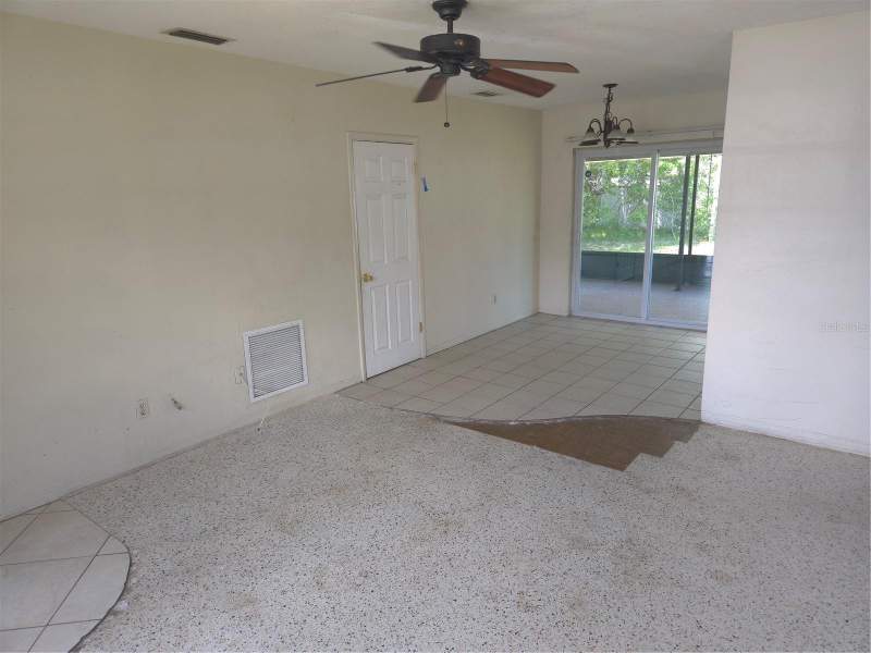 3 bedroom Single Family Residence at 2913 ENGLEWOOD DRIVE, EAST BAY ESTATES, LARGO — photo 3