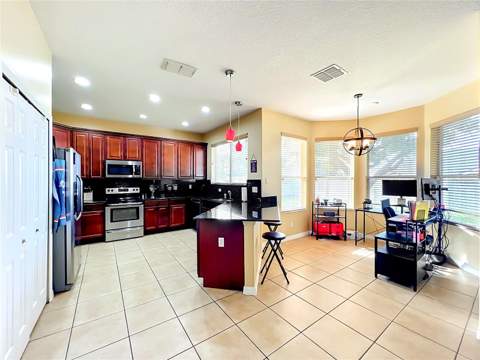 12912 Cloverdale Lane, Clermont FL - photo 18 of 74