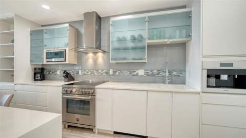 1932 Harbourside Drive #244, Longboat Key FL - photo 17 of 67