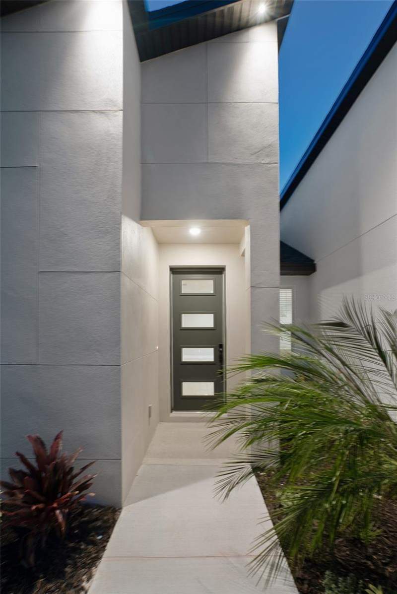 4 bedroom Single Family Residence at 24399 SW Kingsway Circle, Links, Arcadia — photo 4