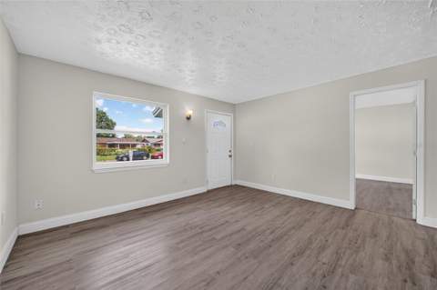 1635 Ravenall Avenue, Orlando FL - photo 10 of 30