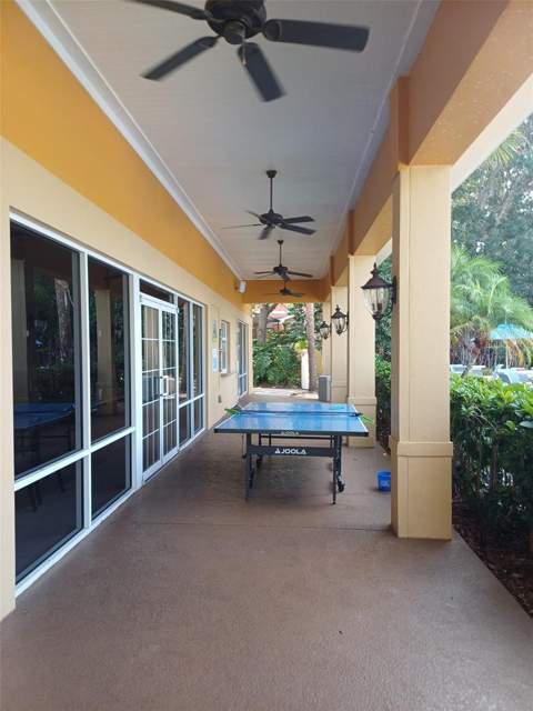 3005 Red Ginger Road, Kissimmee FL - photo 19 of 54