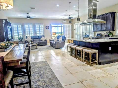 290 Silver Maple Road, Groveland FL - photo 8 of 61