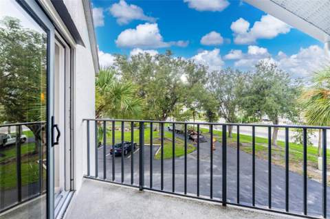 1401 Beach Road #303, Englewood FL - photo 19 of 50