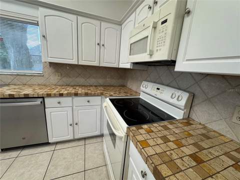 1206 Cornerstone Court, Orlando FL - photo 6 of 6