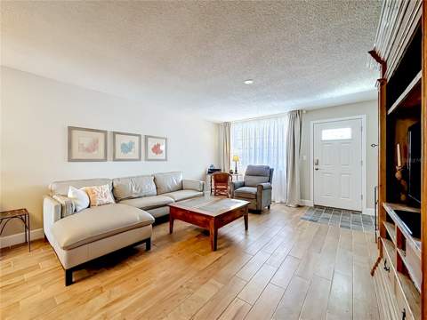 5925 Shore Boulevard #107, Gulfport FL - photo 6 of 46