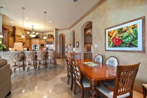 841 Ponce De Leon Drive, St Petersburg FL - photo 18 of 62