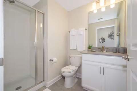 4975 Windermere Avenue, Kissimmee FL - photo 18 of 36