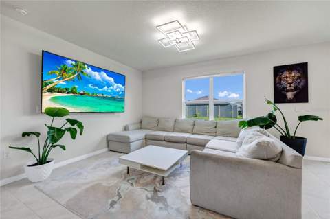 529 Talisi Loop, St Cloud FL - photo 10 of 48