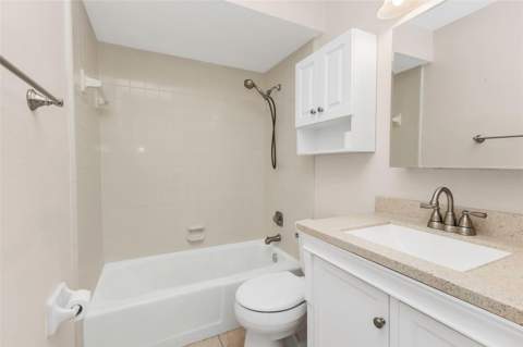 209 Rockwood Street, Port Charlotte FL - photo 23 of 28