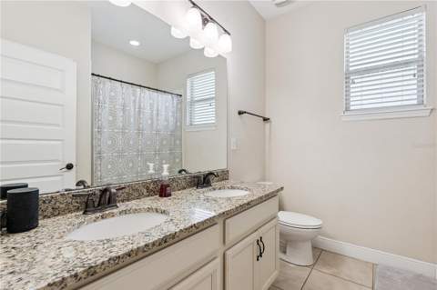 9717 Waterway Passage Drive, Winter Garden FL - photo 10 of 54
