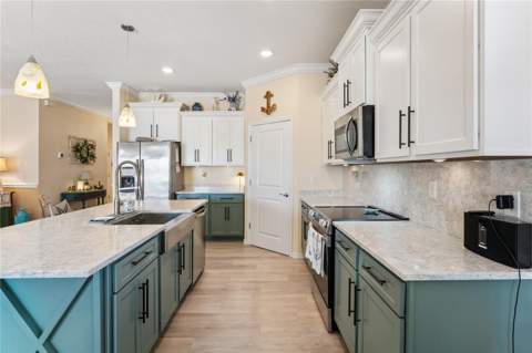 13605 Paddington Way, Spring Hill FL - photo 18 of 79