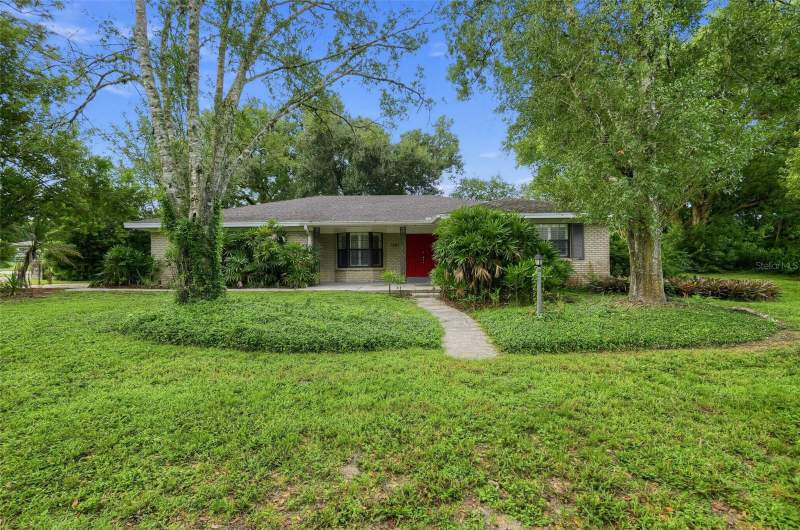 3 bedroom Single Family Residence at 1641 Stanley Street, Sanlando Spgs, Longwood — photo 3