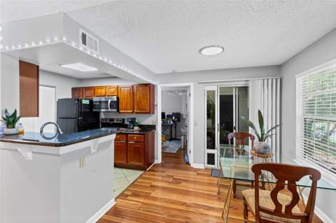 1021 S Hiawassee Road #3928, Orlando FL - photo 7 of 29