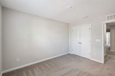 1874 Holden Ridge Lane, Minneola FL - photo 16 of 38