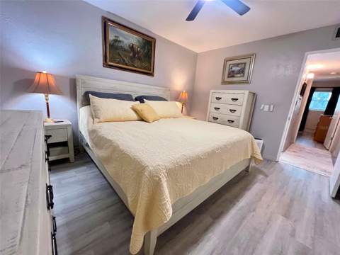 5820 N 43rd Terrace Terrace #1404, Kenneth City FL - photo 18 of 38