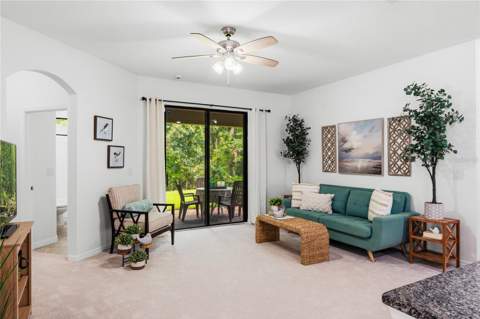 5160 Sassari Avenue, St Cloud FL - photo 17 of 52