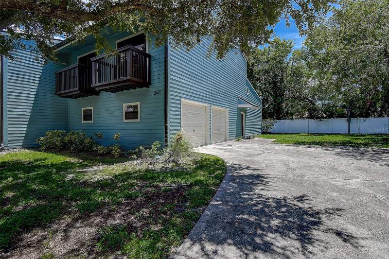 3 bedroom Condominium at 6334 92nd Place #2401, Lake Forest Condo, Pinellas Park — photo 2