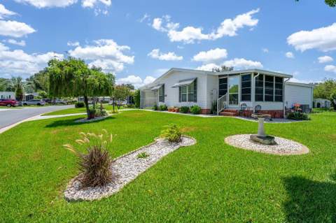 1226 Pompano Lane, Lady Lake FL - photo 7 of 63