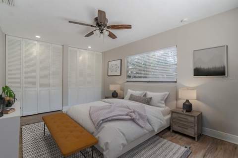 8018 W Pocahontas Avenue, Tampa FL - photo 12 of 28