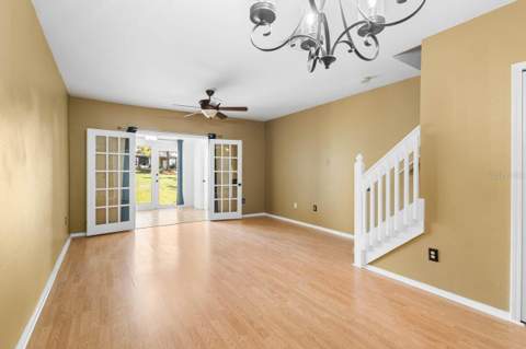 2411 Lake Woodberry Circle, Brandon FL - photo 20 of 57