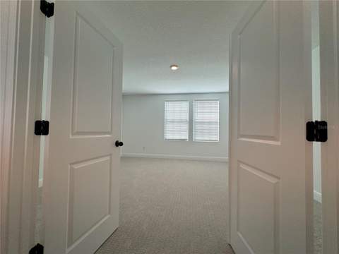 2193 Gold Dust Drive, Minneola FL - photo 23 of 37